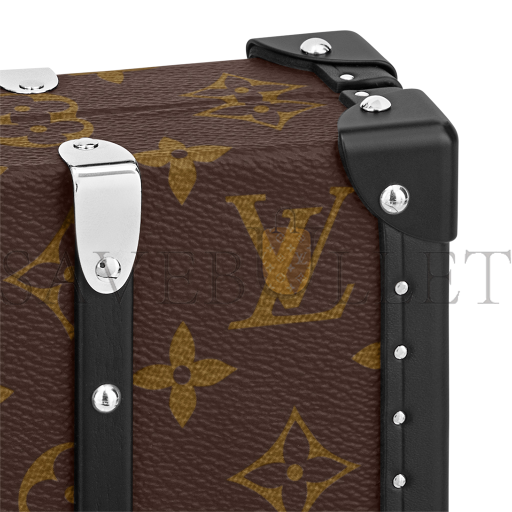 LOUIS VUITTON NEO WALLET TRUNK M20953 (22*12*6cm)